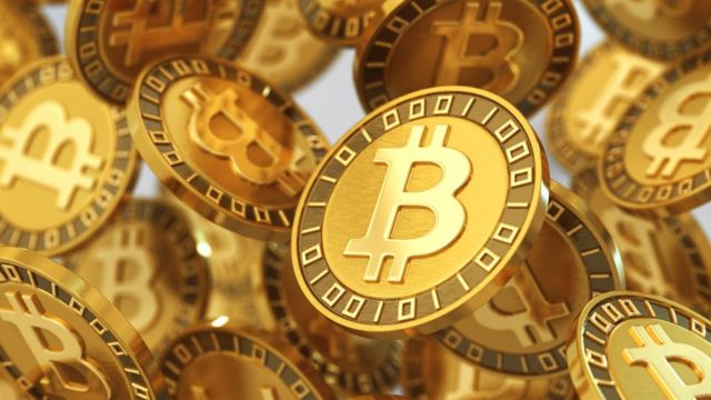 Tamagotchi? Hedge-Fund Platforms Fear Bitcoin Is a Fad