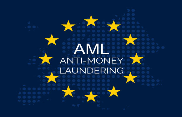 Brooklands launches new AML compliance business line