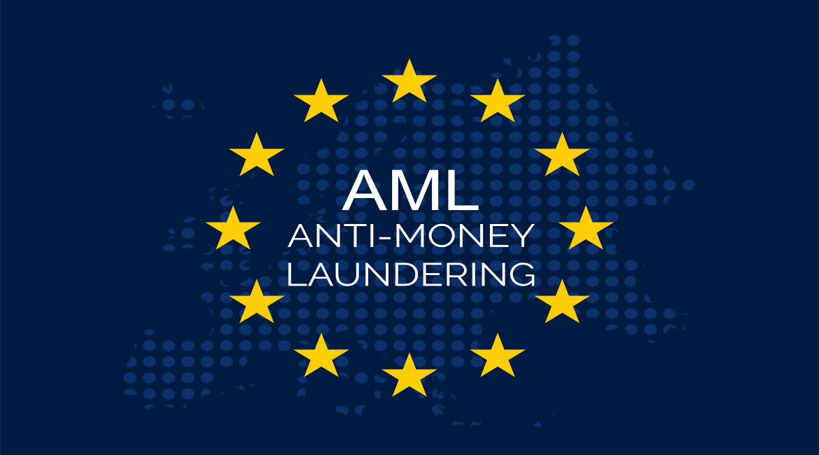 Brooklands launches new AML compliance business line