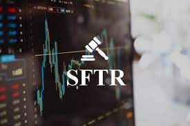 SMCR regulation rolled out to Buy-side on 9th December