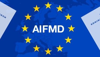 Overview of Anticipated Proposals for Change to AIFMD